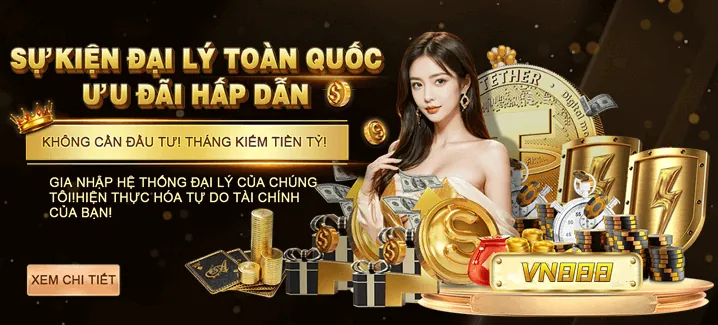 Tin tức khuyến mãi 7clubs link