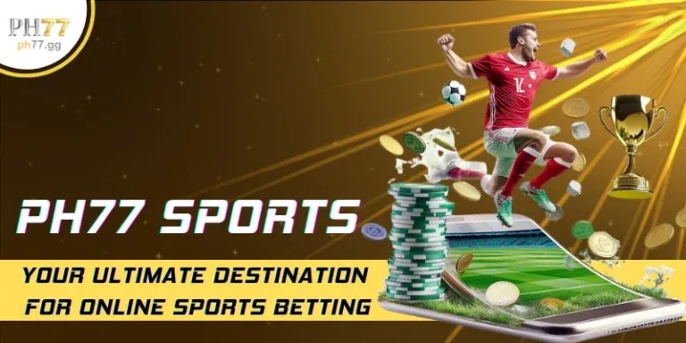 Tin tức sản phẩm và trò chơi mới 7clubs link
