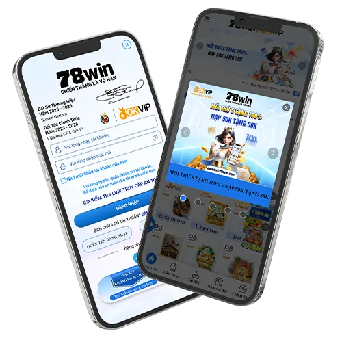 Khuyến mãi độc quyền 7clubs link