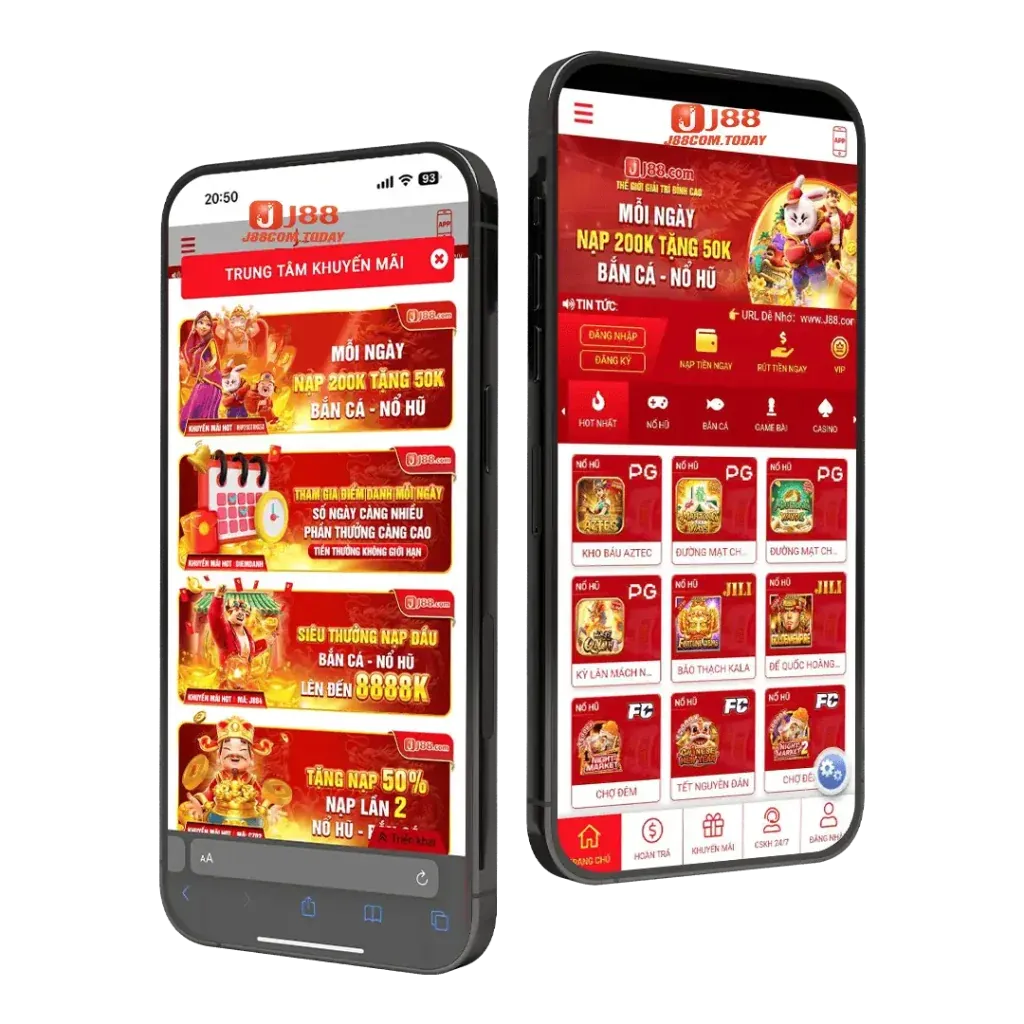 Giấy phép hoạt động uy tín
