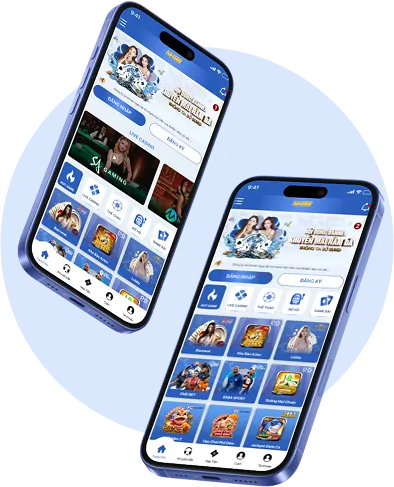 Truy cập an toàn 7clubs link