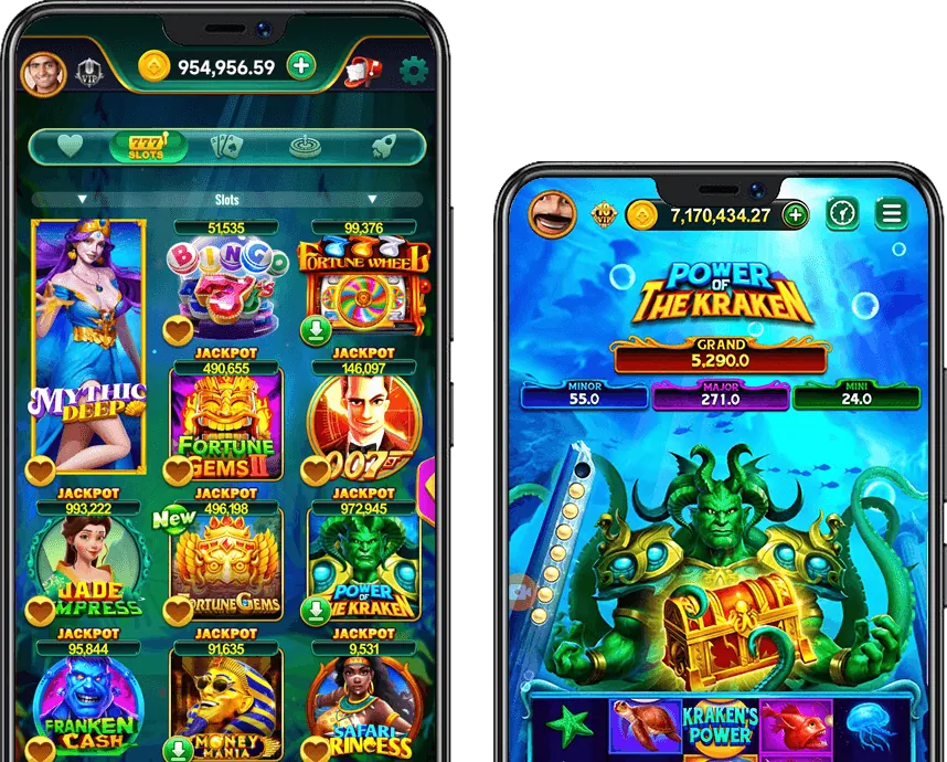 Tỷ lệ kèo và thị trường cược phong phú tại 7clubs link