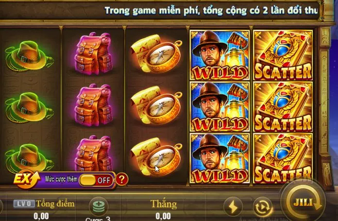 Biện pháp bảo mật dữ liệu tại 7clubs link