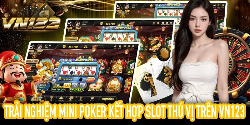 Hoàn tất cài đặt ứng dụng 7clubs link trên điện thoại