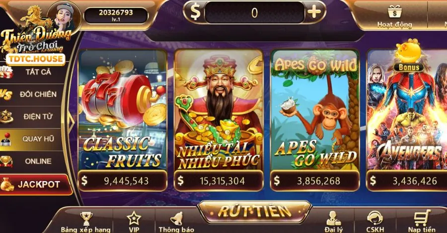 An toàn và bảo mật tại 7clubs link