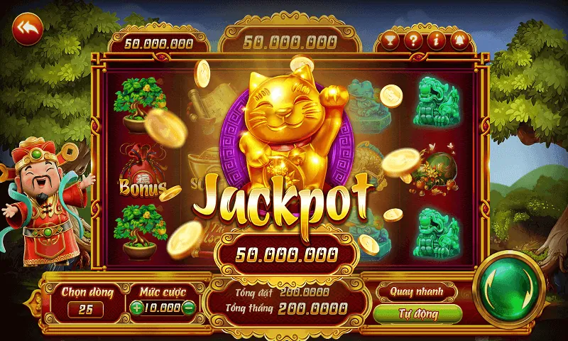 Người dùng quản lý quyền riêng tư tại 7clubs link