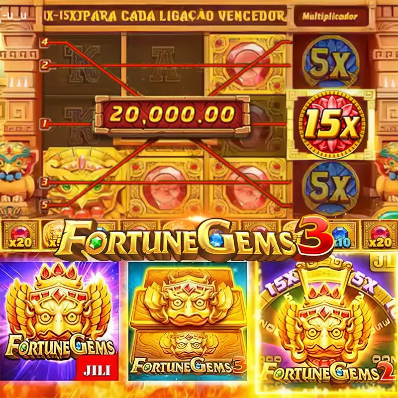 Cá cược bóng rổ tại 7clubs link
