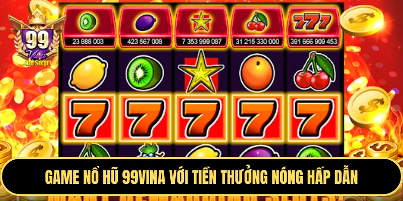 Khuyến mãi và ưu đãi độc quyền
