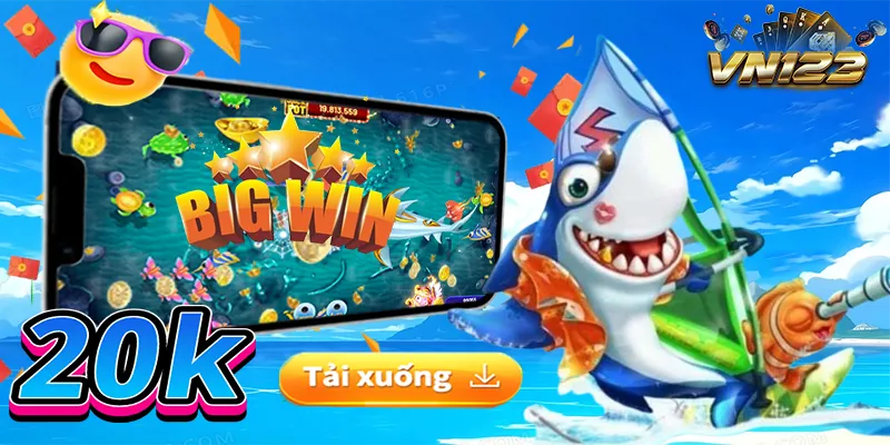 Chọn phiên bản ứng dụng 7clubs link cho Android hoặc iOS