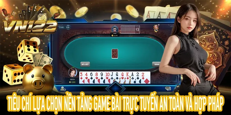 Đăng nhập và bắt đầu trải nghiệm game 7clubs link