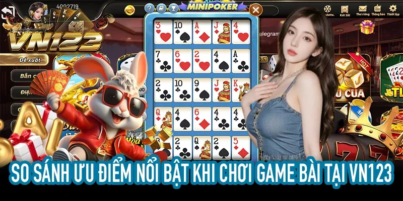 Hỗ trợ khách hàng 24/7