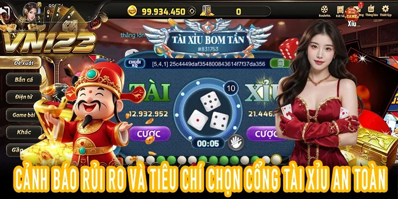 Cài đặt nguồn không xác định trên Android để tải 7clubs link
