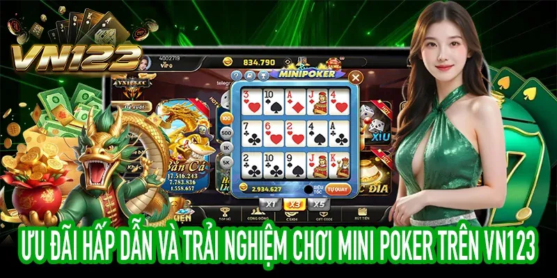 Truy cập trang web 7clubs link chính thức