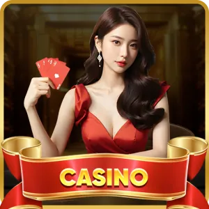 Chính sách quyền riêng tư nghiêm ngặt