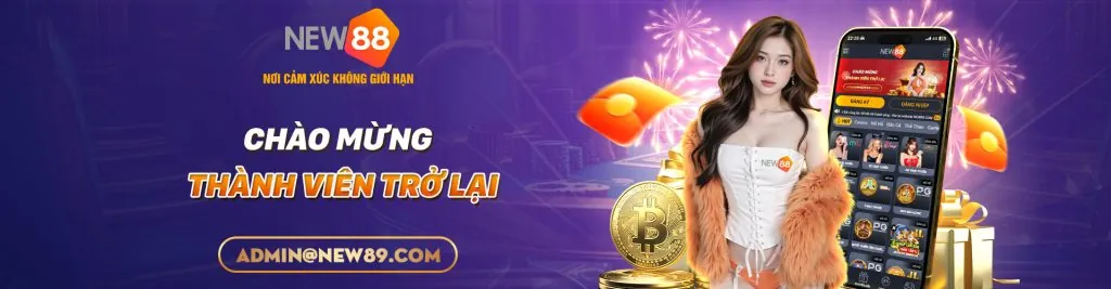 Hình ảnh giới thiệu 7clubs link