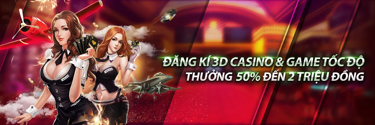 Hình ảnh chính về đăng ký tài khoản 7clubs link với các ưu đãi độc quyền