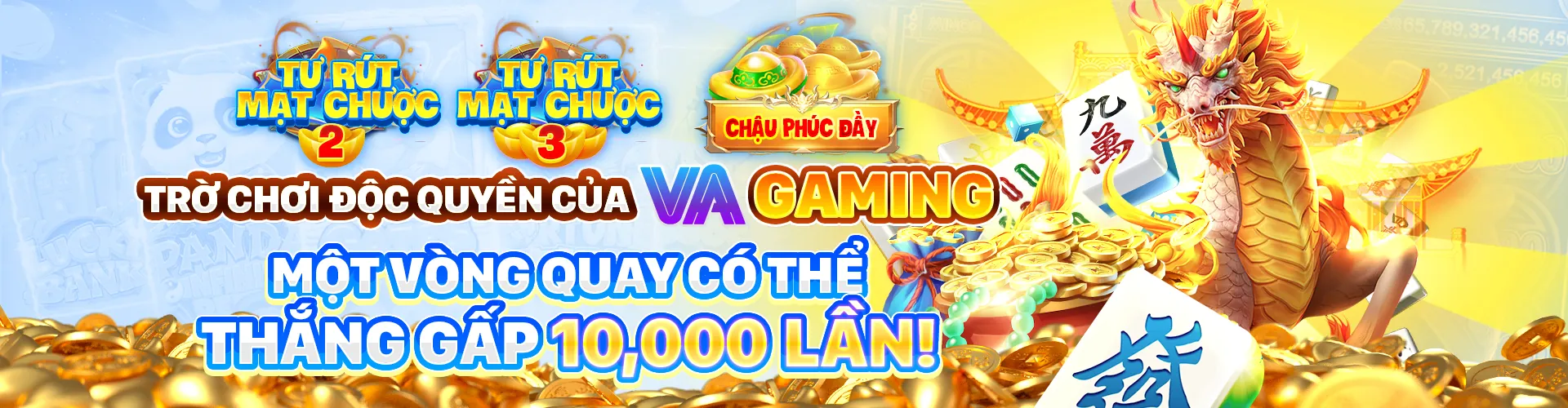 Tải Ứng Dụng 7clubs Link Chính Thức