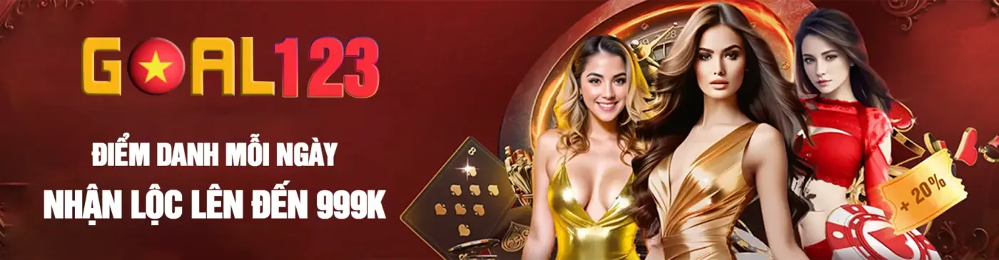 Hình ảnh chính về các chương trình khuyến mãi 7clubs link 2026