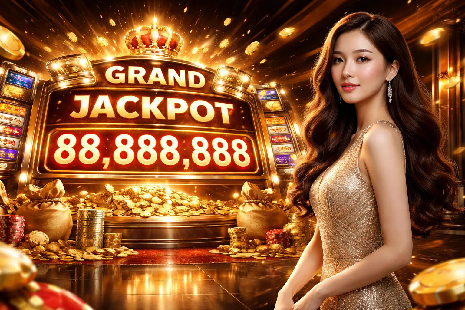 Cá Cược Thể Thao Đỉnh Cao tại 7clubs link