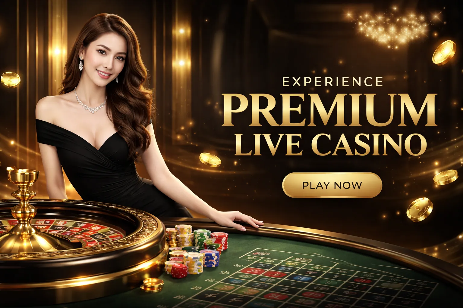Phân tích ưu đãi và khuyến mãi 7clubs link