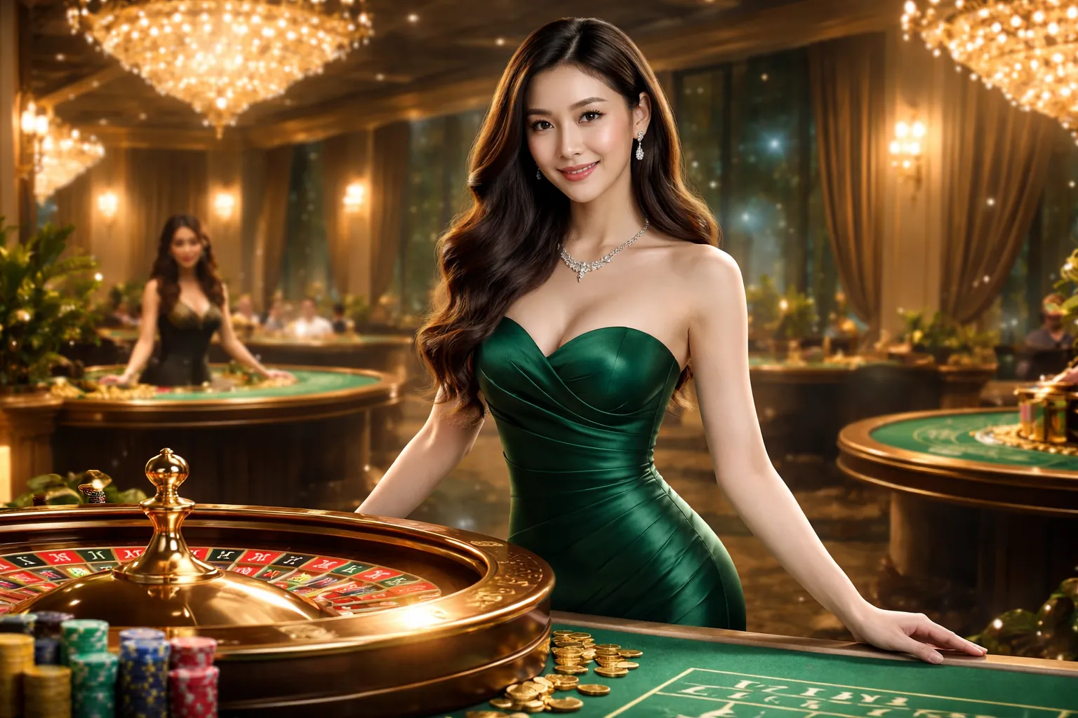 Hướng dẫn bảo mật tài khoản cá cược trực tuyến