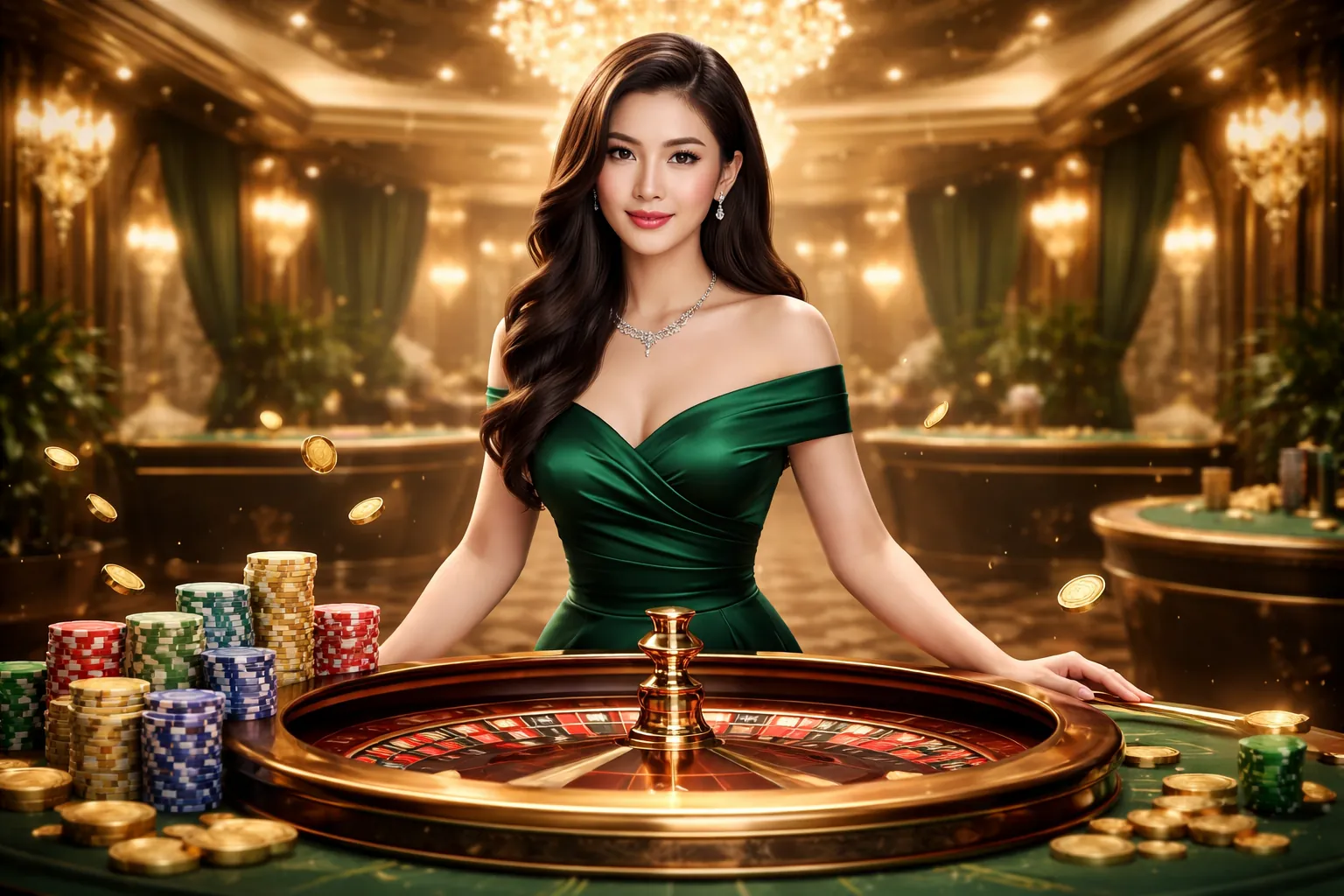 Bảo mật tài khoản cá cược trực tuyến 7clubs link