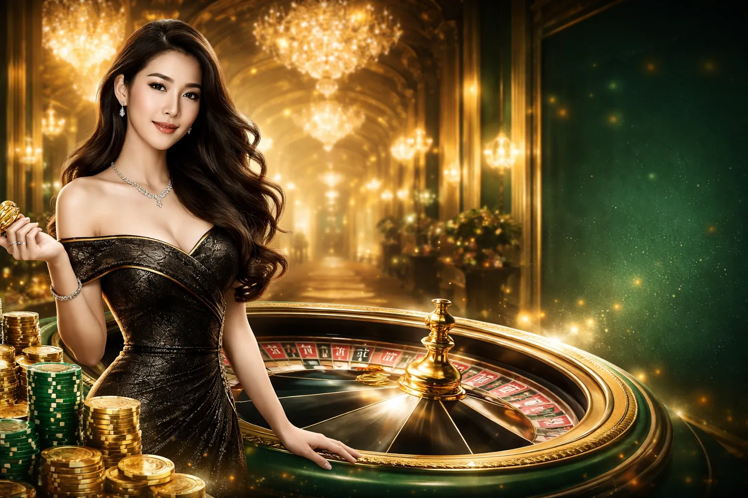 Phân tích ưu đãi khuyến mãi 7clubs link