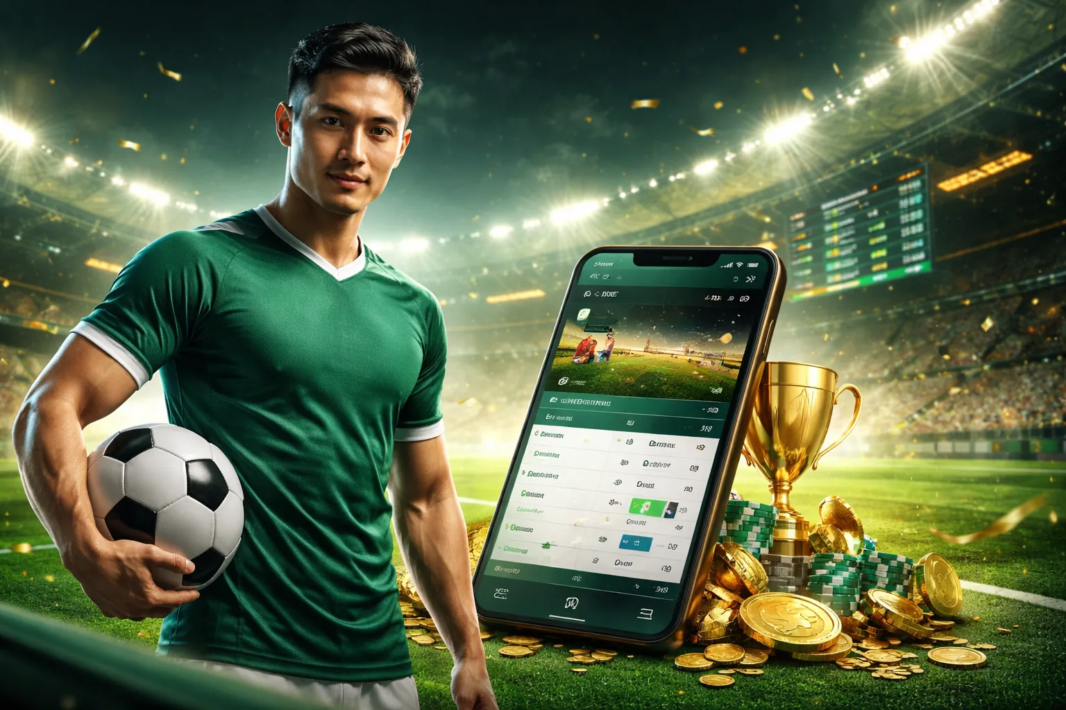 Hướng dẫn truy cập và đăng ký 7clubs link an toàn