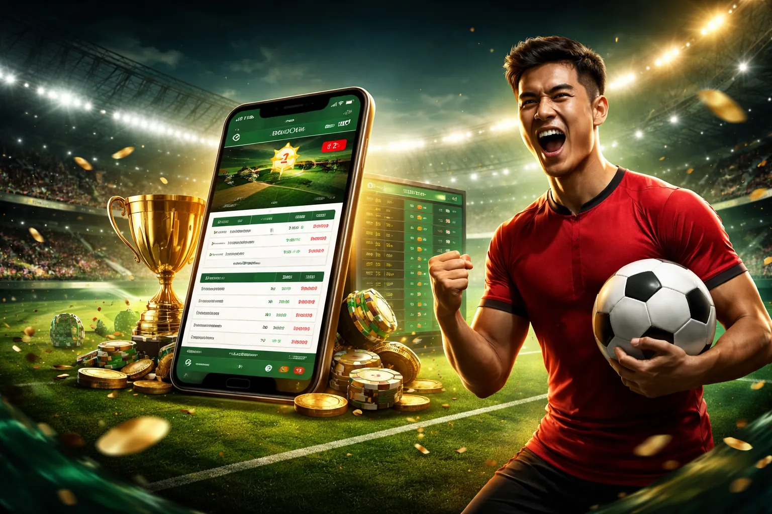 Hướng dẫn truy cập và đăng ký 7clubs link an toàn