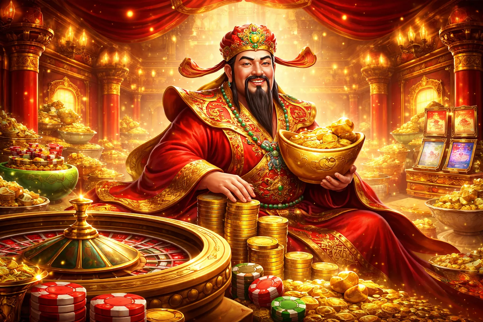 Trung tâm trợ giúp 7clubs link cung cấp hướng dẫn toàn diện và hỗ trợ 24/7