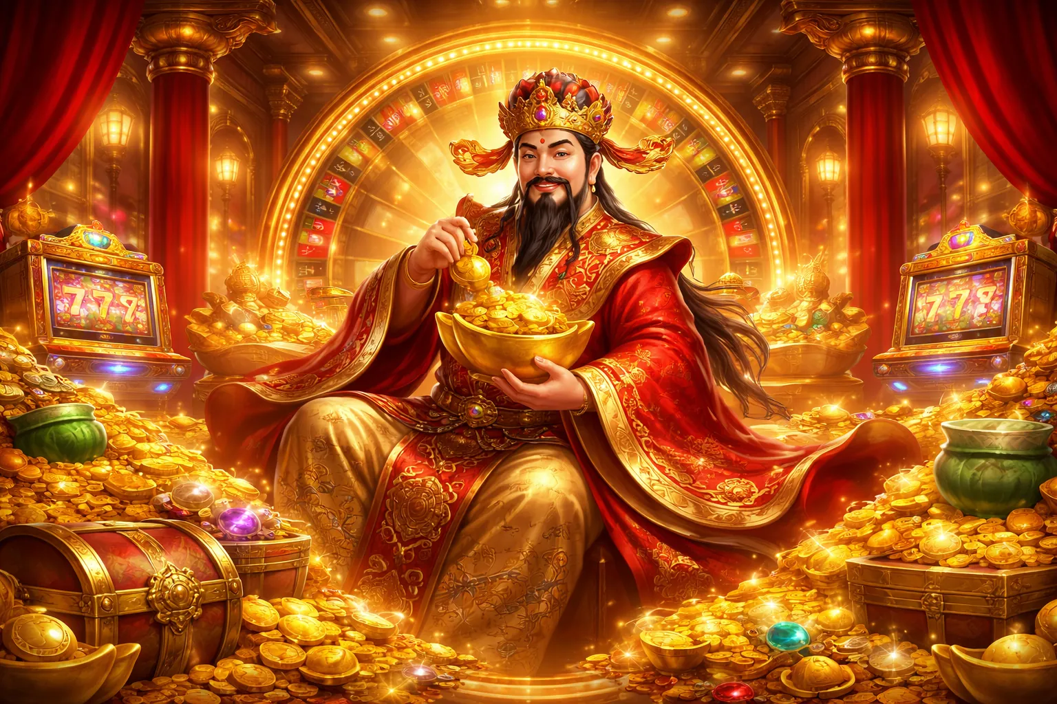 Hình ảnh đại diện trang liên hệ 7clubs link