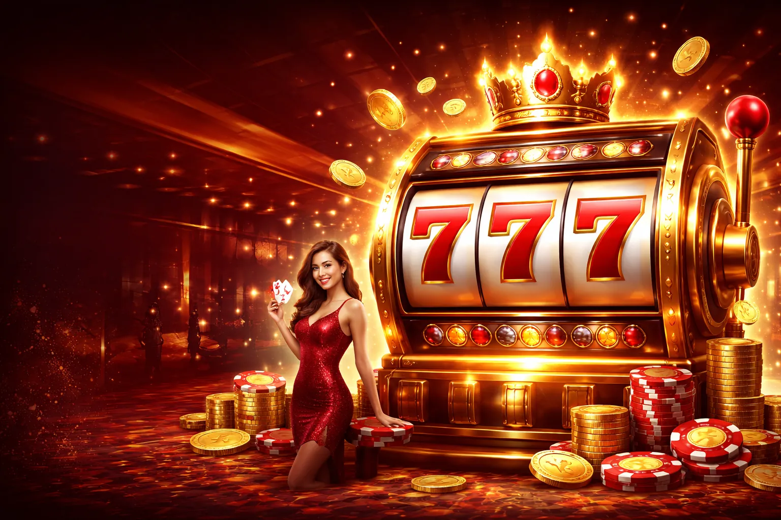 Hình ảnh chính Câu Hỏi Thường Gặp 7clubs link