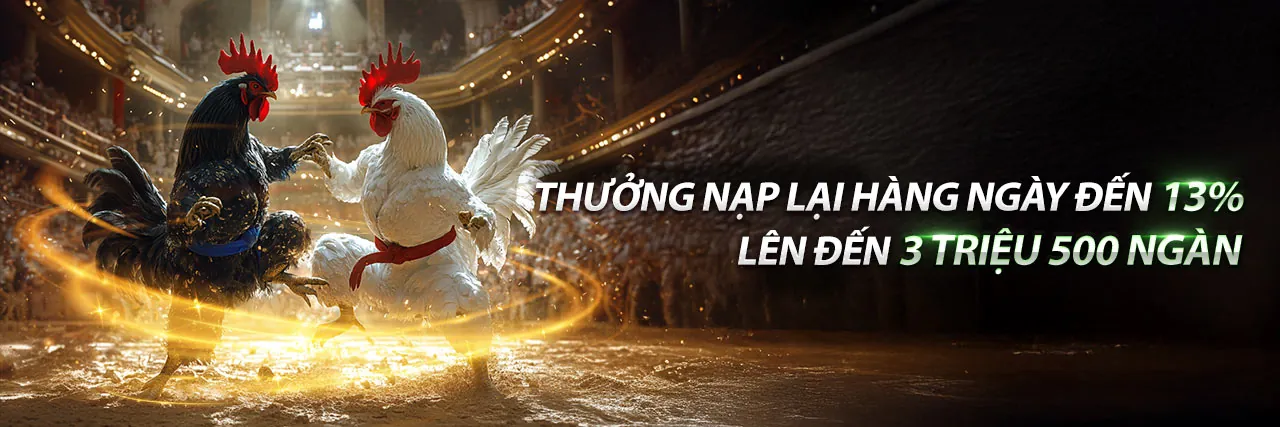 Chương trình VIP độc quyền 7clubs link