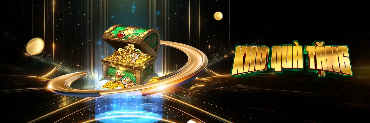 Ưu Đãi Khủng 7clubs link
