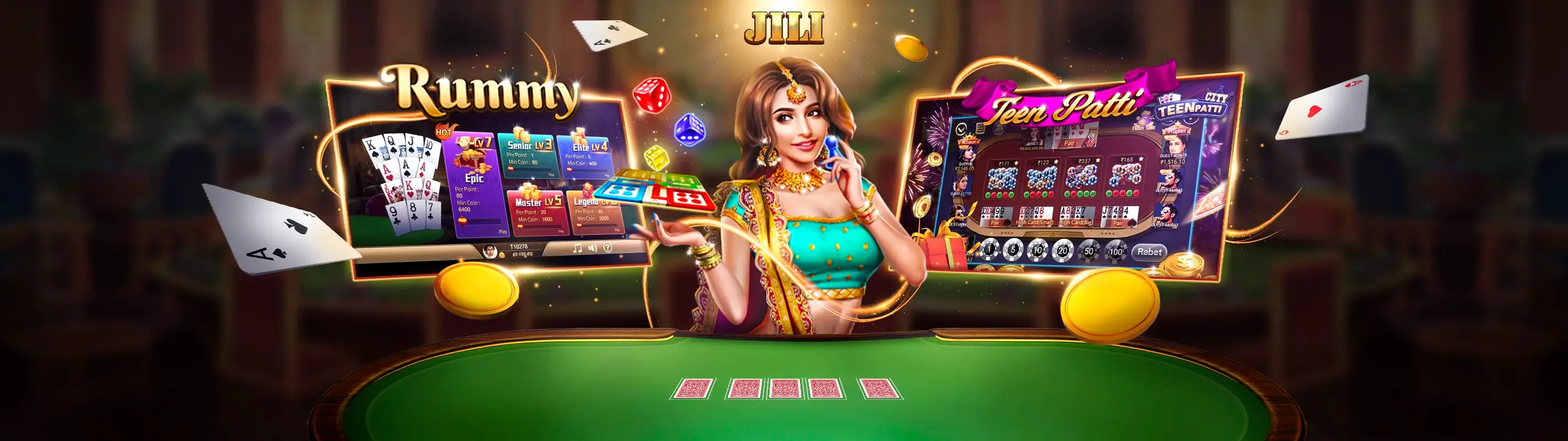 Chính sách Cookie của 7clubs link và bảo vệ dữ liệu cá nhân