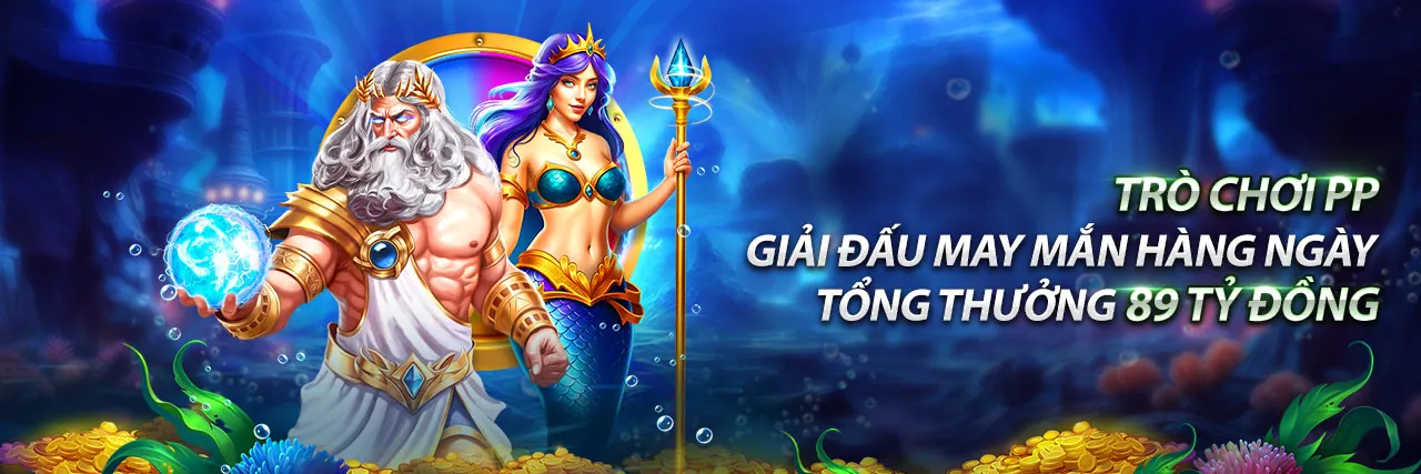 Sòng bạc trực tuyến 7clubs link với ưu đãi độc quyền 2026