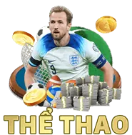 Hỗ trợ trực tuyến 7clubs link