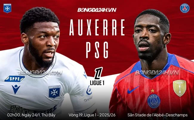 Đá gà trực tiếp 7clubs link