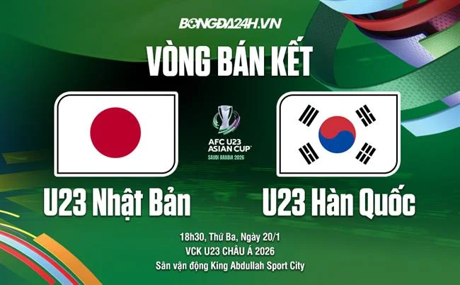 Kho game đa dạng 7clubs link