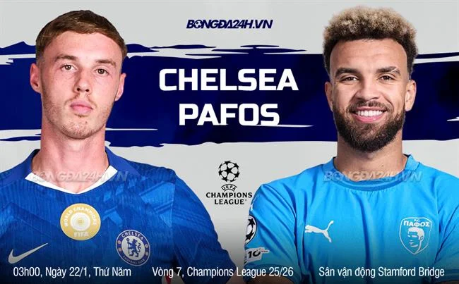 An toàn và uy tín tại 7clubs link