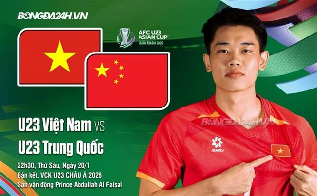 Sòng bạc trực tuyến 7clubs link
