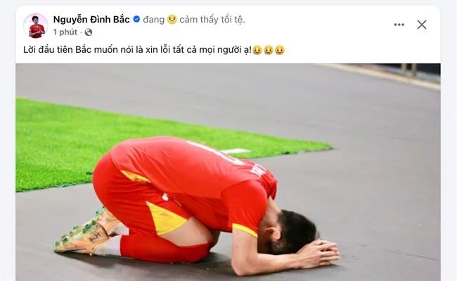 Hỗ trợ khách hàng 7clubs link