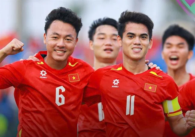 Hướng dẫn đăng nhập 7clubs link an toàn