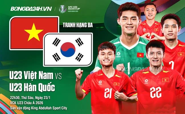 Nền tảng an toàn