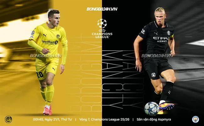 Hướng dẫn nạp tiền 7clubs link