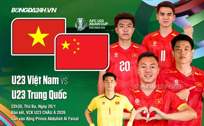 Khuyến mãi độc quyền 7clubs link