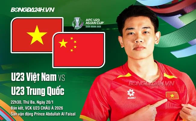 Truy cập liên kết chính thức 7clubs