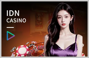 Casino trực tuyến 7clubs với các trò chơi bài