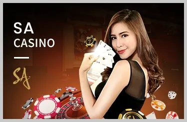 Đa dạng trò chơi cá cược tại 7clubs