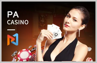 Game bắn cá đổi thưởng hấp dẫn tại 7clubs